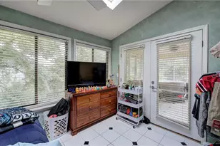 272 Mt Vernon Dr, Calhoun, GA 30701 - Photo 23