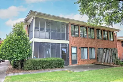 272 Mount Vernon Drive, Calhoun, GA 30701 - Photo 29