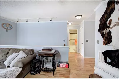 272 Mount Vernon Drive, Calhoun, GA 30701 - Photo 7