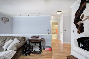 272 Mt Vernon Dr, Calhoun, GA 30701 - Photo 7