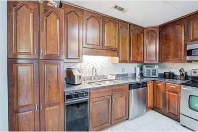272 Mount Vernon Drive, Calhoun, GA 30701 - Photo 11