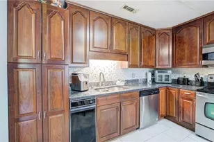 272 Mt Vernon Dr, Calhoun, GA 30701 - Photo 11