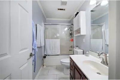 272 Mount Vernon Drive, Calhoun, GA 30701 - Photo 19