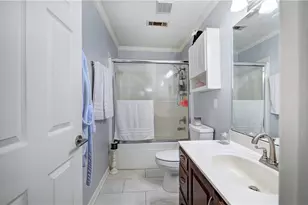 272 Mt Vernon Dr, Calhoun, GA 30701 - Photo 19