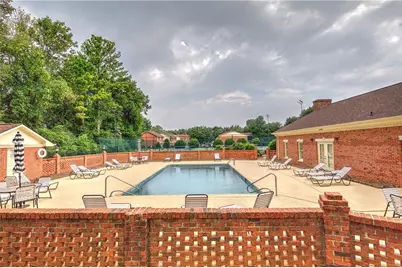 272 Mount Vernon Drive, Calhoun, GA 30701 - Photo 31