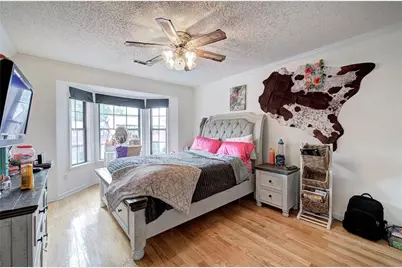 272 Mount Vernon Drive, Calhoun, GA 30701 - Photo 21