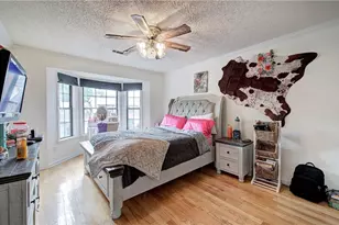 272 Mt Vernon Dr, Calhoun, GA 30701 - Photo 21