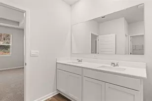 952 Bergamot Wy, Locust Grove, GA 30248 - Photo 15