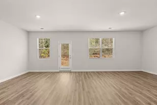952 Bergamot Wy, Locust Grove, GA 30248 - Photo 23