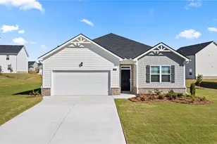 952 Bergamot Wy, Locust Grove, GA 30248 - Photo 1