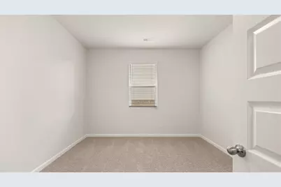952 Bergamot Way, Locust Grove, GA 30248 - Photo 19