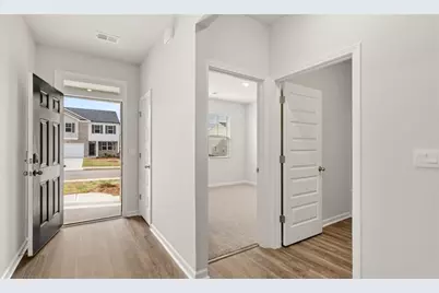 952 Bergamot Way, Locust Grove, GA 30248 - Photo 27