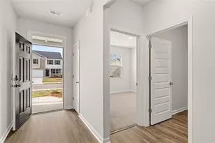 952 Bergamot Wy, Locust Grove, GA 30248 - Photo 27