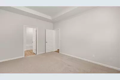 952 Bergamot Way, Locust Grove, GA 30248 - Photo 13
