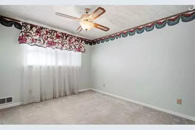 8996 Mandarin Court, Jonesboro, GA 30236 - Photo 21