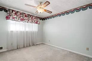 8996 Mandarin Ct, Jonesboro, GA 30236 - Photo 21
