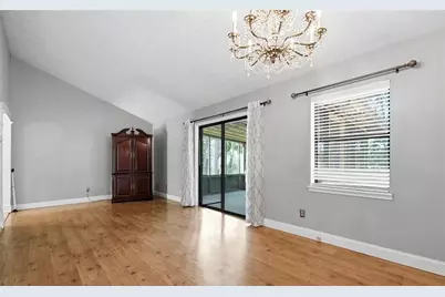 8996 Mandarin Court, Jonesboro, GA 30236 - Photo 5