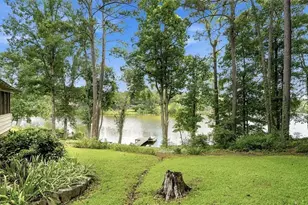 8996 Mandarin Ct, Jonesboro, GA 30236 - Photo 3