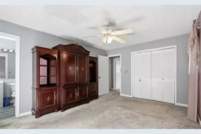 8996 Mandarin Court, Jonesboro, GA 30236 - Photo 11