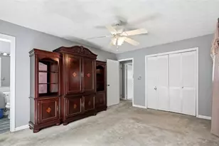 8996 Mandarin Ct, Jonesboro, GA 30236 - Photo 11