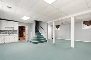 8996 Mandarin Ct, Jonesboro, GA 30236 - Photo 23