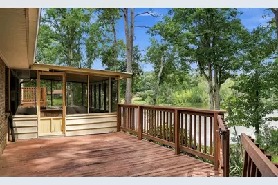 8996 Mandarin Court, Jonesboro, GA 30236 - Photo 29