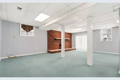 8996 Mandarin Court, Jonesboro, GA 30236 - Photo 25
