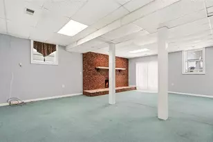 8996 Mandarin Ct, Jonesboro, GA 30236 - Photo 25