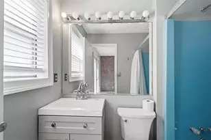 8996 Mandarin Ct, Jonesboro, GA 30236 - Photo 13