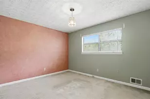 8996 Mandarin Ct, Jonesboro, GA 30236 - Photo 17