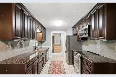 8996 Mandarin Court, Jonesboro, GA 30236 - Photo 7