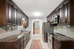 8996 Mandarin Ct, Jonesboro, GA 30236 - Photo 7