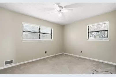 8996 Mandarin Court, Jonesboro, GA 30236 - Photo 15