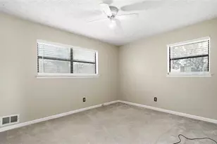 8996 Mandarin Ct, Jonesboro, GA 30236 - Photo 15