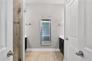 104 Willow Creek Trail, Dallas, GA 30132 - Photo 27