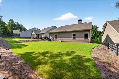 104 Willow Creek Trail, Dallas, GA 30132 - Photo 39