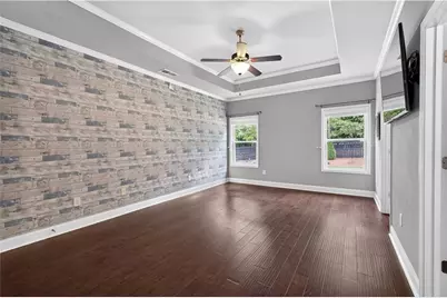 104 Willow Creek Trail, Dallas, GA 30132 - Photo 23