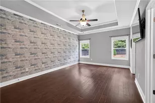 104 Willow Creek Trail, Dallas, GA 30132 - Photo 23
