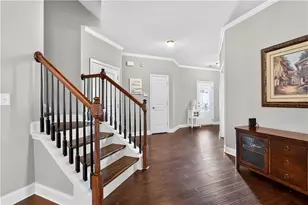 104 Willow Creek Trail, Dallas, GA 30132 - Photo 9
