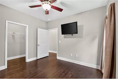 104 Willow Creek Trail, Dallas, GA 30132 - Photo 29