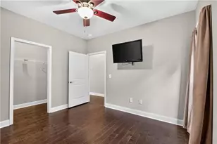 104 Willow Creek Trail, Dallas, GA 30132 - Photo 29