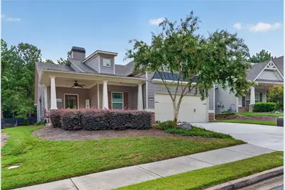 104 Willow Creek Trail, Dallas, GA 30132 - Photo 3