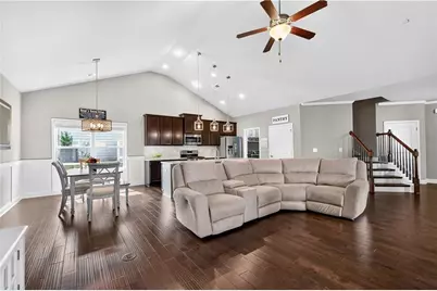 104 Willow Creek Trail, Dallas, GA 30132 - Photo 21
