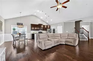 104 Willow Creek Trail, Dallas, GA 30132 - Photo 21