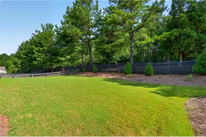 104 Willow Creek Trail, Dallas, GA 30132 - Photo 41