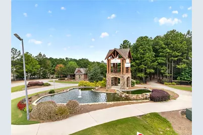 104 Willow Creek Trail, Dallas, GA 30132 - Photo 49