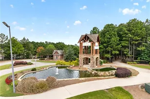 104 Willow Creek Trail, Dallas, GA 30132 - Photo 49