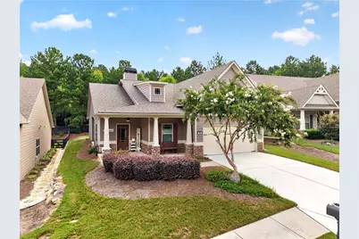 104 Willow Creek Trail, Dallas, GA 30132 - Photo 3