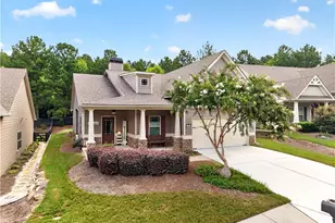 104 Willow Creek Trail, Dallas, GA 30132 - Photo 3