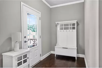 104 Willow Creek Trail, Dallas, GA 30132 - Photo 7